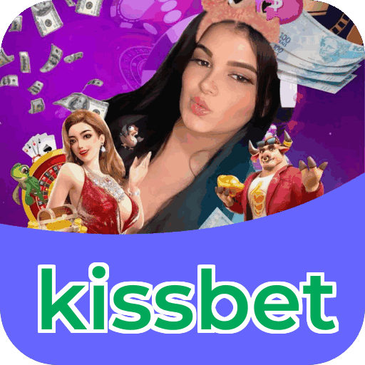 kissbet
