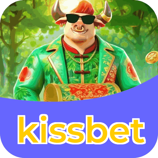 kissbet APK