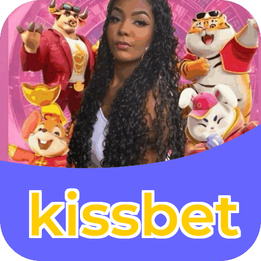 kissbet APK