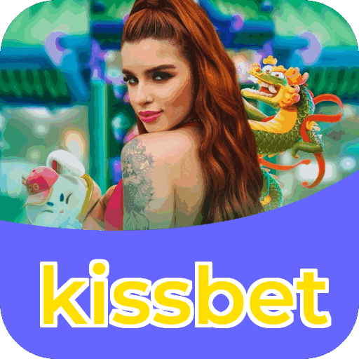 kissbet APK