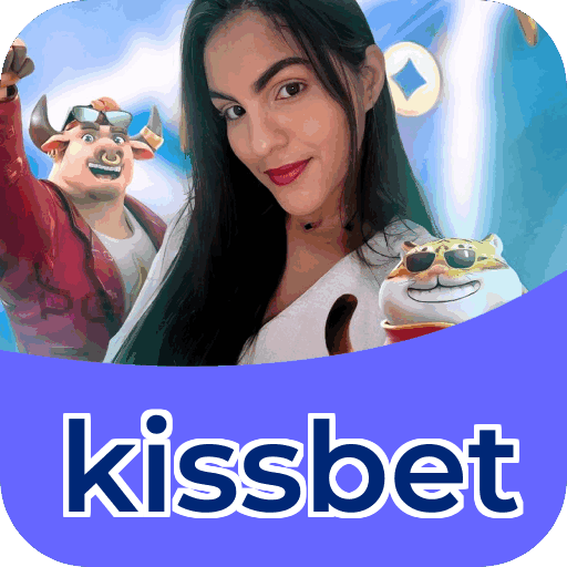 kissbet APK