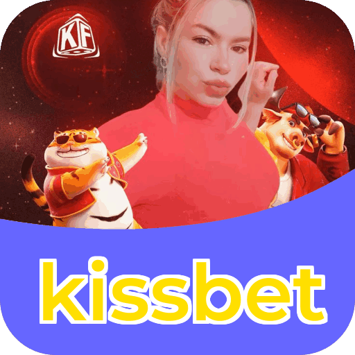 kissbet APK