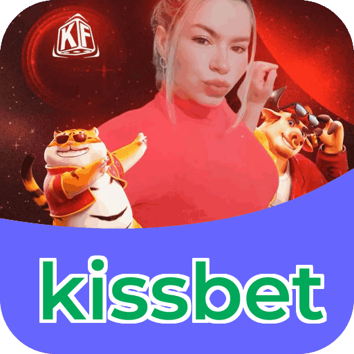kissbet APK